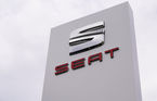 Prime pentru angajații Seat: bonus de 1.550 de euro brut pentru performanțele realizate în 2019