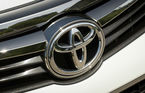 Toyota vrea să dezvolte un vehicul comercial alimentat cu hidrogen: autonomie estimată la 600 ...