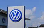 Șeful VW spune că închiderea temporară a fabricilor ar putea fi prelungită: “Trebuie să ...