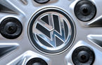 Volkswagen vrea să reducă salariile pentru 80. ...