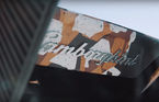 Un nou teaser video cu viitorul Lamborghini destinat circuitului: motor V12 aspirat natural cu ...