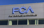 Fiat-Chrysler reduce salariile angajaților cu 20% timp de trei luni: tăiere de 50% pentru CEO ...