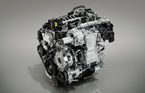 Mazda dezvoltă biocombustibili din creșterea microalgelor: japonezii vor să reducă emisiile ...