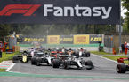 Formula 1 ar putea interzice dezvoltarea motoarelor: măsură de urgență pentru reducerea ...
