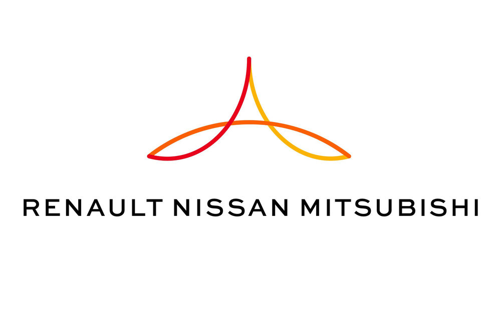 Renault și Nissan vor anunța noua strategie a Alianței în luna mai: &quot;Dacă planul nu este explicat, acțiunile nu își vor reveni&quot; - Poza 1