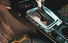 Test drive Kia XCeed - Poza 16