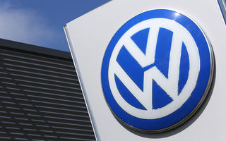 Volkswagen România introduce noi servicii pentru clienți: preluarea și returnarea automobilelor la locuința sau sediul clienților și platformă online pentru rezervarea mașinilor noi
