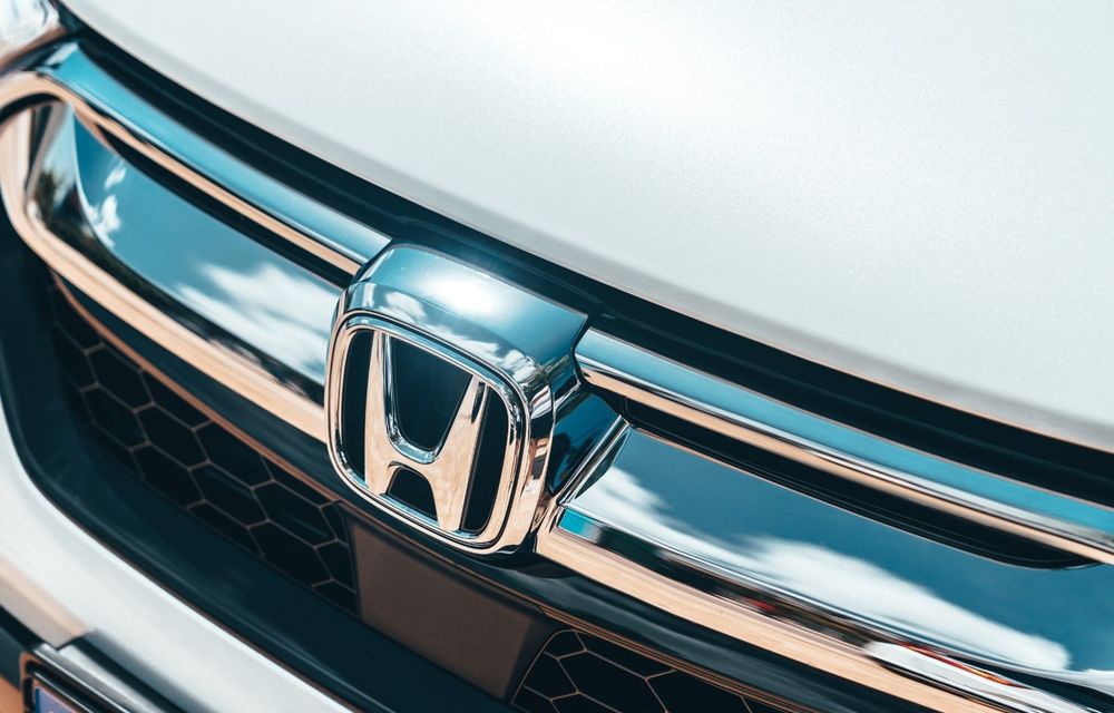 Honda extinde proiectul european de reciclare a bateriilor provenite de la mașini electrice sau hibride: japonezii pot extrage litiu și cobalt pentru producția unor noi baterii - Poza 1
