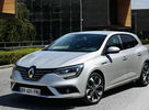 Informații neoficiale: Renault va închide 4 fabrici din Franța și va elimina 5 modele din gamă