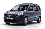 Grupul Renault ar putea schimba strategia pentru Dacia Dokker: viitoarea generație va fi ...