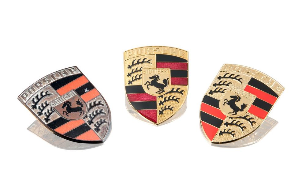 În numele istoriei: Porsche 911 Targa Heritage Design Edition se adresează colecționarilor și celor care apreciază tradiția mărcii germane - Poza 43
