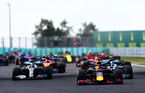 Formula 1 a publicat calendarul primelor 8 curse ale sezonului: start în Austria în 5 iulie