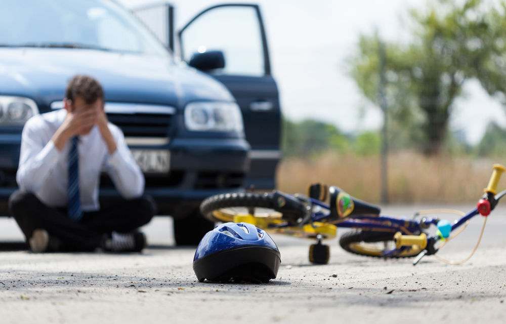 Anul 2019 pe drumurile din România: peste 31.000 de accidente cu vătămări corporale și aproape 1.900 de persoane decedate - Poza 1