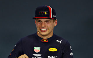 Mercedes anticipează că Red Bull va fi avantajată în startul sezonului: "Verstappen va fi un rival formidabil"