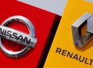 Renault și Nissan, acuzate că au manipulat emisiile pentru 1.3 milioane de mașini în Marea Britanie: ar fi afectate modele precum Clio, Megane, Captur, Juke sau Qashqai