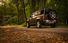 Test drive Land Rover Defender - Poza 5