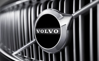 Volvo și Waymo vor dezvolta mașini autonome pentru servicii de ride-hailing: parteneriatul include Polestar și Lynk & Co