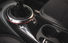 Test drive Nissan Juke - Poza 15