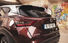 Test drive Nissan Juke - Poza 11