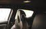 Test drive Nissan Juke - Poza 17