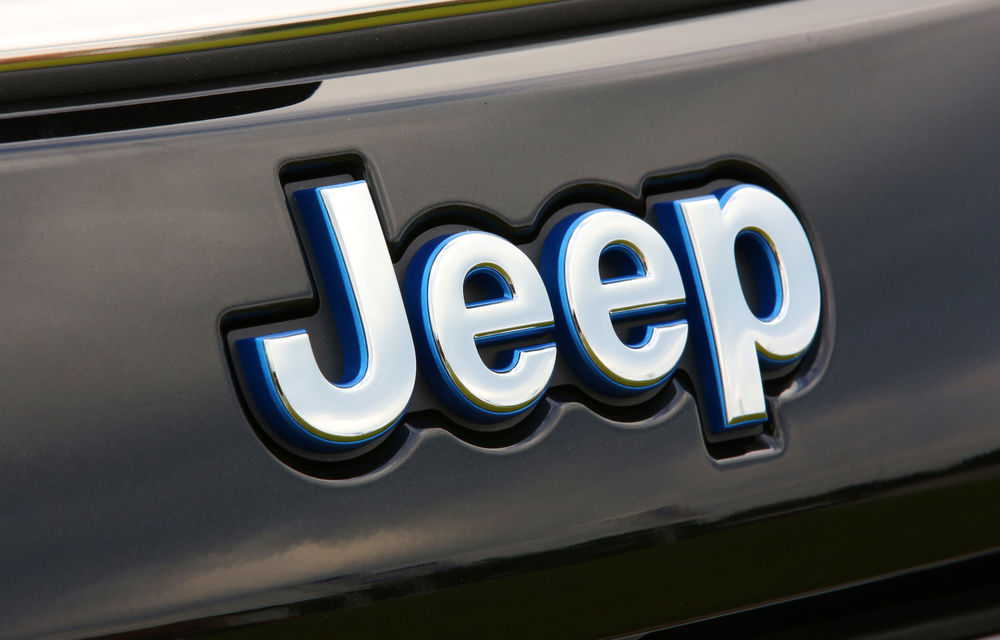 Detalii despre versiunile plug-in hybrid pentru Jeep Renegade și Compass: SUV-urile au până la 240 CP și autonomie electrică de 50 de kilometri - Poza 7