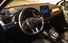 Test drive Renault Captur - Poza 13