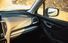 Test drive Subaru Forester  - Poza 21