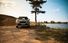 Test drive Subaru Forester  - Poza 1