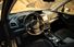 Test drive Subaru Forester  - Poza 11
