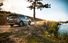 Test drive Subaru Forester  - Poza 2