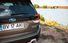 Test drive Subaru Forester  - Poza 4
