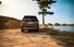 Test drive Subaru Forester  - Poza 3