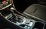 Test drive Subaru Forester  - Poza 13