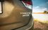 Test drive Subaru Forester  - Poza 6