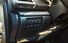 Test drive Subaru Forester  - Poza 15