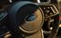 Test drive Subaru Forester  - Poza 12