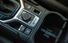 Test drive Subaru Forester  - Poza 14