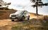 Test drive Subaru Forester  - Poza 10