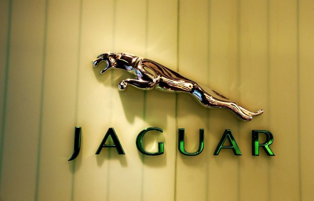 Presa britanică: Jaguar pregătește un rival pentru Tesla Model 3 - Poza 1