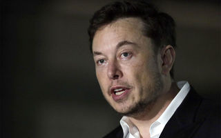 Elon Musk a confirmat că Tesla a fost ținta unui atac cibernetic, care a fost dejucat de FBI: autoritățile americane au arestat un cetățean rus