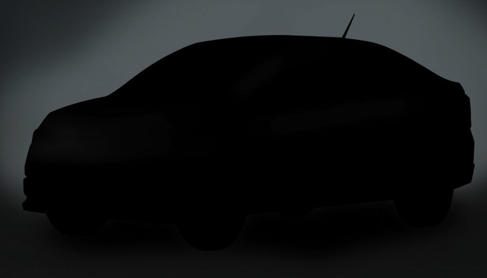 Dacia a publicat un teaser video pentru noile generații Sandero și Logan: cele două modele ar putea fi prezentate în 7 septembrie - Poza 3
