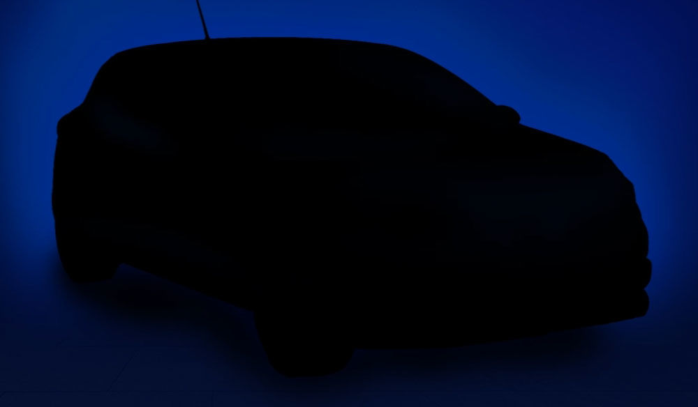 Dacia a publicat un teaser video pentru noile generații Sandero și Logan: cele două modele ar putea fi prezentate în 7 septembrie - Poza 2