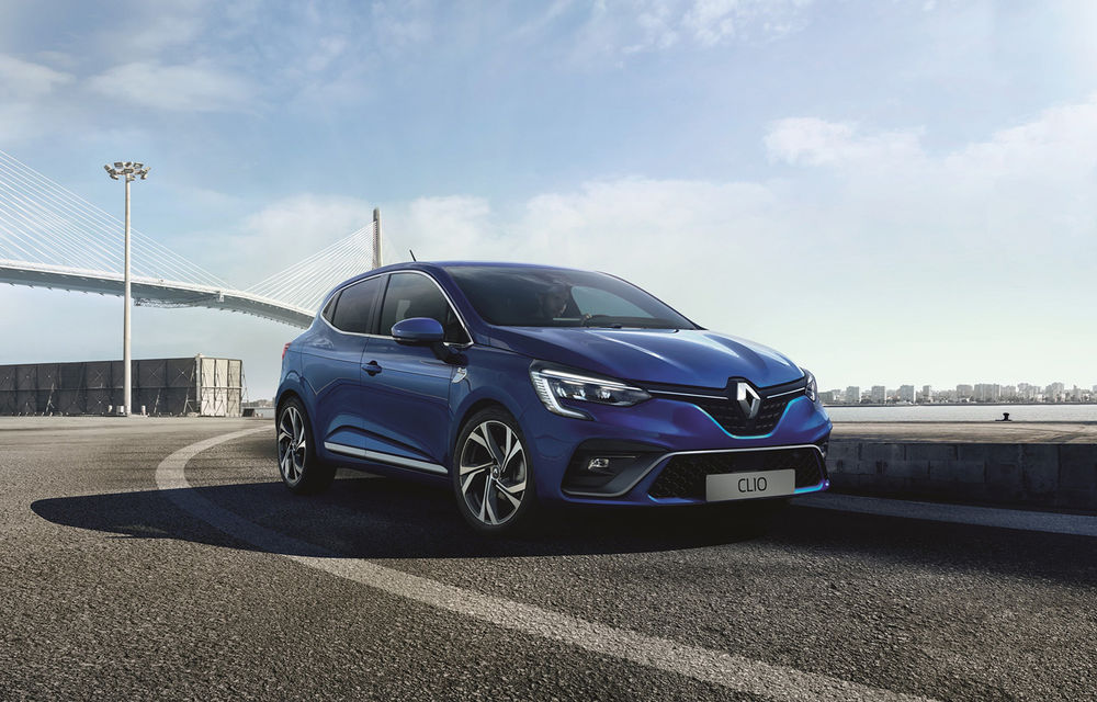 Schimbări majore la Grupul Renault: Dacia va avea mai multă independență în cadrul constructorului francez - Poza 1