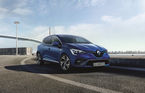 Schimbări majore la Grupul Renault: Dacia va avea mai multă independență în cadrul ...