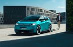 Volkswagen: “Suntem gata să depășim Tesla la producția de mașini electrice, dar și în ...