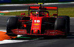 Ferrari pregătește culori speciale pentru monopost la Mugello: italienii vor sărbători ...