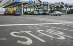 Asigurătorii din România: “Cartea Verde trebuie prezentată în format fizic la controalele ...