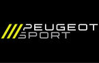 Peugeot Sport are un nou logo: francezii vor oferi în 18 septembrie detalii despre ...