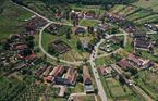 #ElectricRomânia 2020, ziua 6: pe urmele românilor care construiesc mașini electrice, satul ...