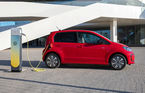 Volkswagen va dezvolta concepte pentru mașini electrice de oraș: eventualele modele de serie ...